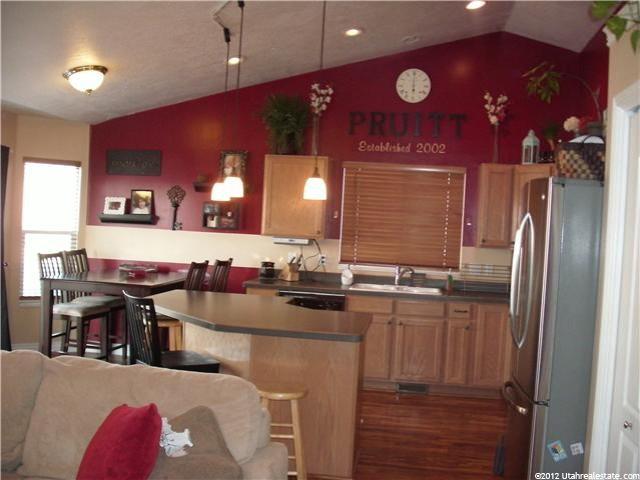4012 Lily Dr, Roy, UT 84067 — photo 4
