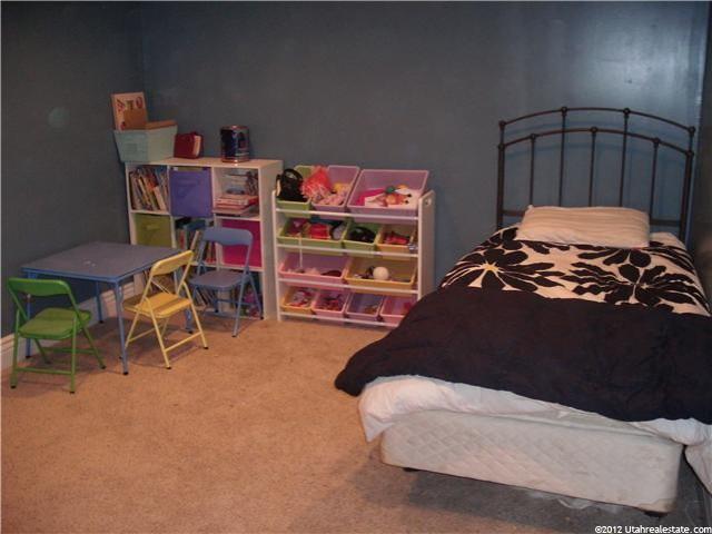 4012 Lily Dr, Roy, UT 84067 — photo 5