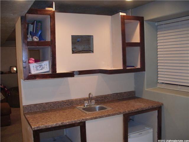 4012 Lily Dr, Roy, UT 84067 — photo 6