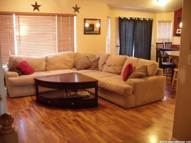 4012 Lily Dr, Roy, UT 84067 — photo 7