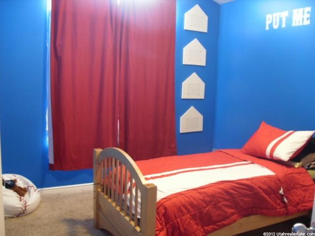 4012 Lily Dr, Roy, UT 84067 — photo 8