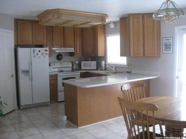 1285 Eastridge Cir, Logan, UT 84321 — photo 2