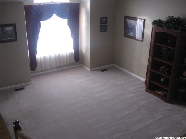 1285 Eastridge Cir, Logan, UT 84321 — photo 3