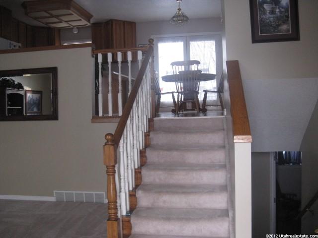 1285 Eastridge Cir, Logan, UT 84321 — photo 4