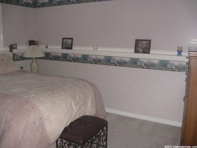1285 Eastridge Cir, Logan, UT 84321 — photo 5