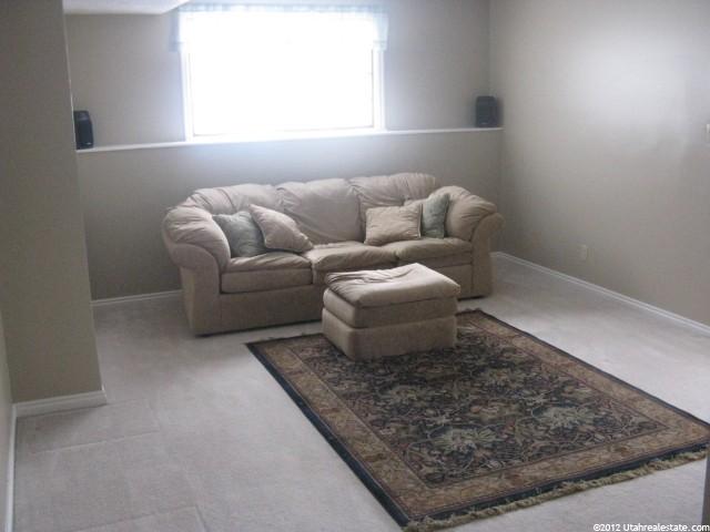 1285 Eastridge Cir, Logan, UT 84321 — photo 6
