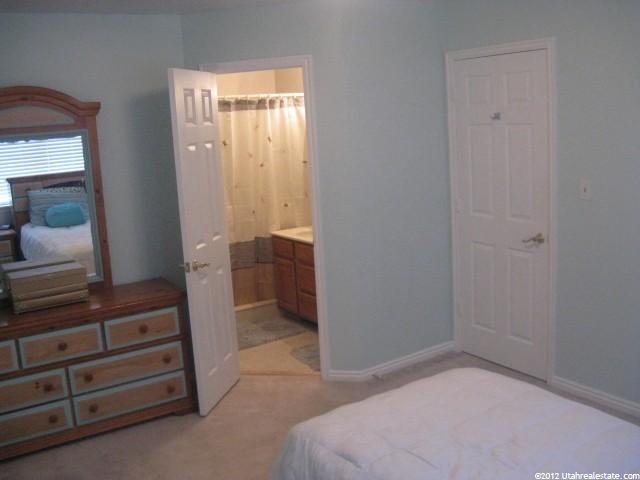 1285 Eastridge Cir, Logan, UT 84321 — photo 7