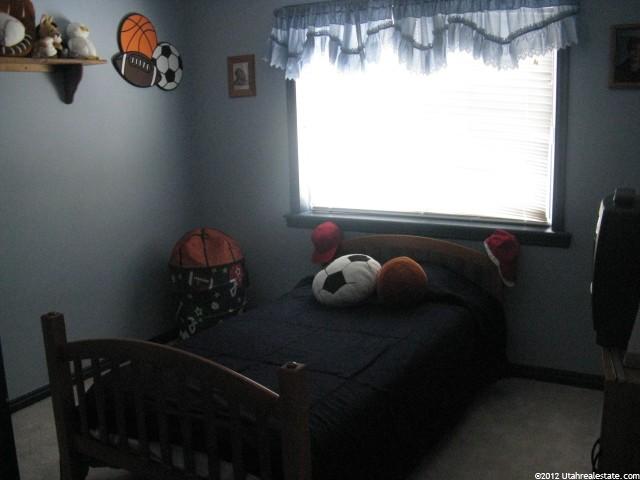1285 Eastridge Cir, Logan, UT 84321 — photo 8