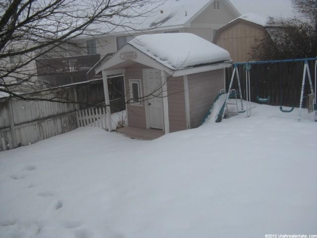 1285 Eastridge Cir, Logan, UT 84321 — photo 9
