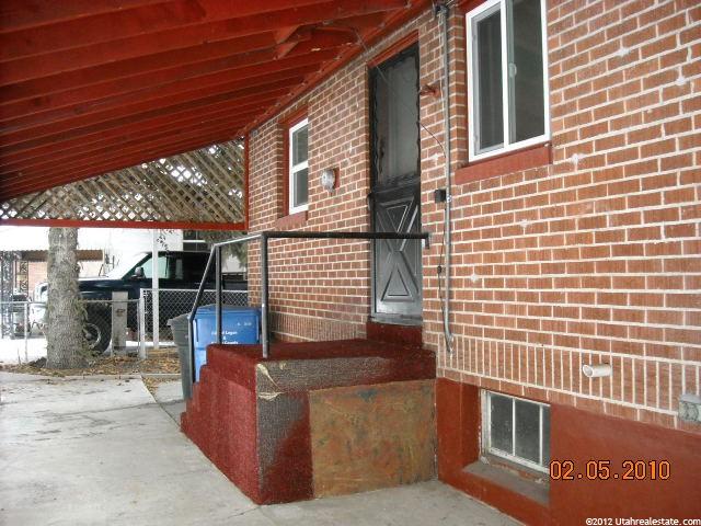 70 N 500 W, Logan, UT 84321 — photo 2