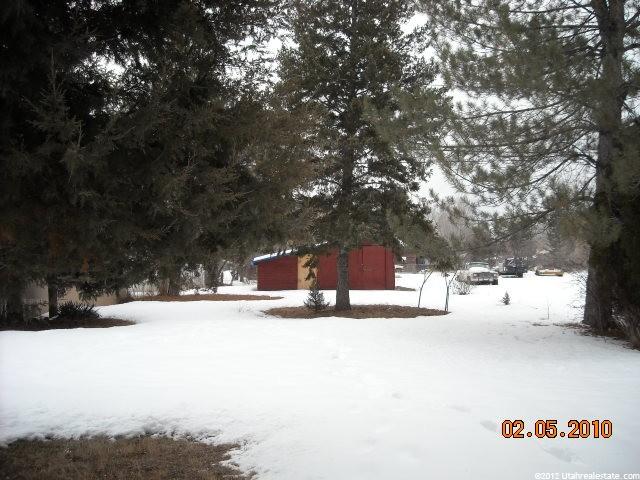 70 N 500 W, Logan, UT 84321 — photo 3