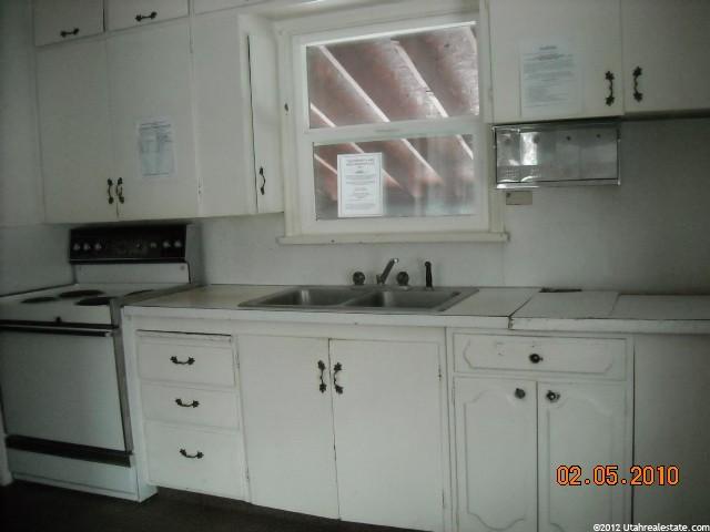 70 N 500 W, Logan, UT 84321 — photo 4