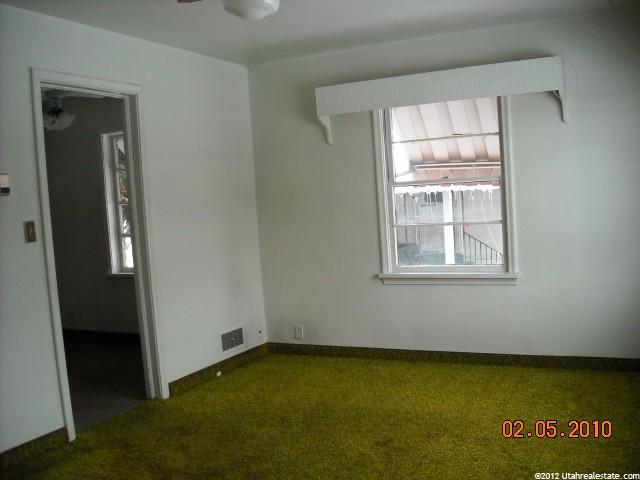 70 N 500 W, Logan, UT 84321 — photo 5