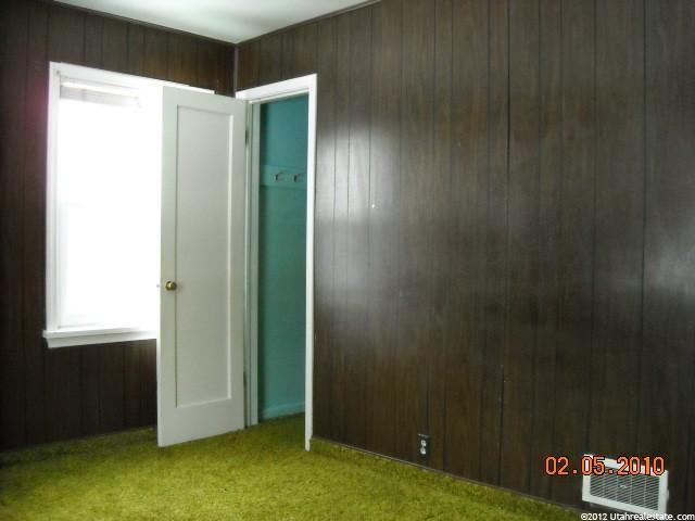 70 N 500 W, Logan, UT 84321 — photo 6