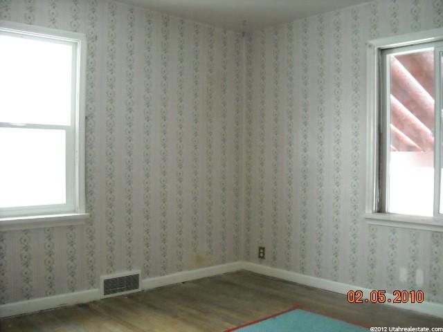 70 N 500 W, Logan, UT 84321 — photo 7