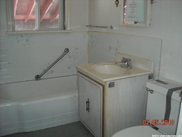 70 N 500 W, Logan, UT 84321 — photo 8