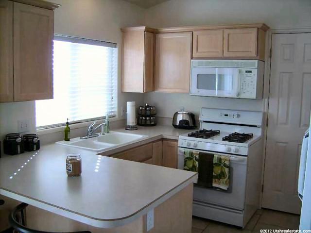 470 E 1100 S #54, St. George, UT 84790 — photo 2