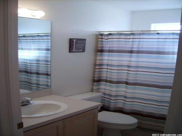 470 E 1100 S #54, St. George, UT 84790 — photo 11