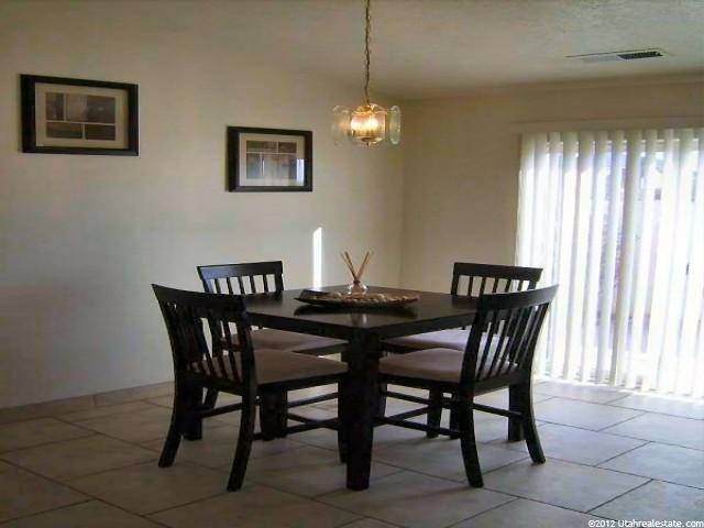 470 E 1100 S #54, St. George, UT 84790 — photo 3