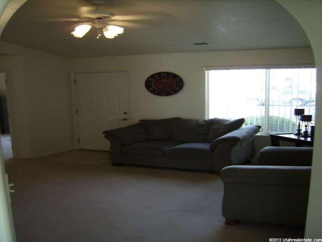 470 E 1100 S #54, St. George, UT 84790 — photo 5