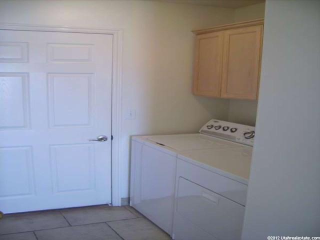 470 E 1100 S #54, St. George, UT 84790 — photo 6