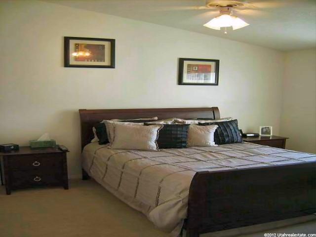 470 E 1100 S #54, St. George, UT 84790 — photo 7