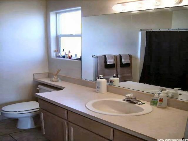470 E 1100 S #54, St. George, UT 84790 — photo 8