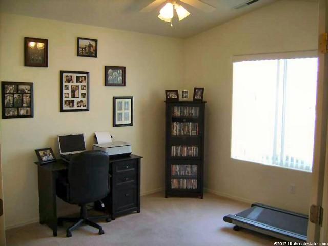 470 E 1100 S #54, St. George, UT 84790 — photo 9