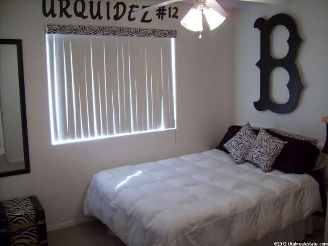 470 E 1100 S #54, St. George, UT 84790 — photo 10