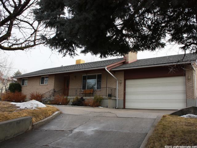 352 N 400 E, Centerville, UT 84014 — photo 2