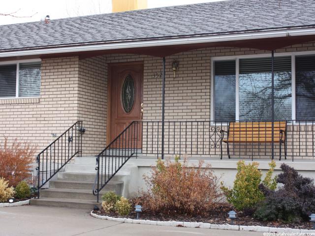 352 N 400 E, Centerville, UT 84014 — photo 3