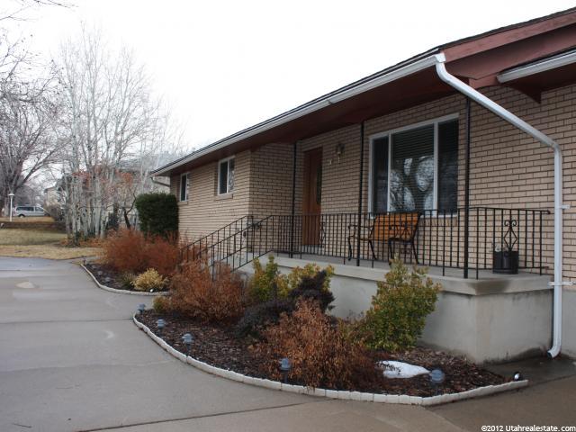 352 N 400 E, Centerville, UT 84014 — photo 4