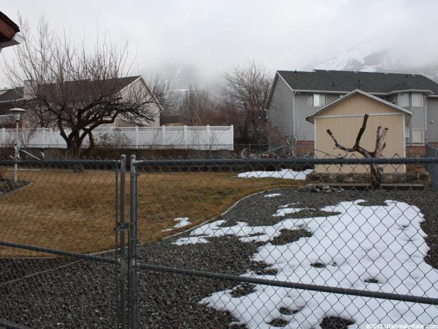 352 N 400 E, Centerville, UT 84014 — photo 5