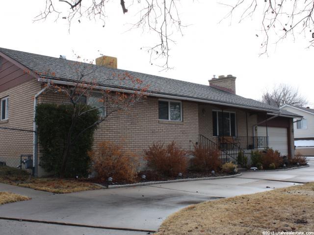 352 N 400 E, Centerville, UT 84014 — photo 7