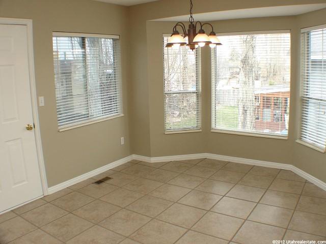 4873 S 3325 W, Roy, UT 84067 — photo 3