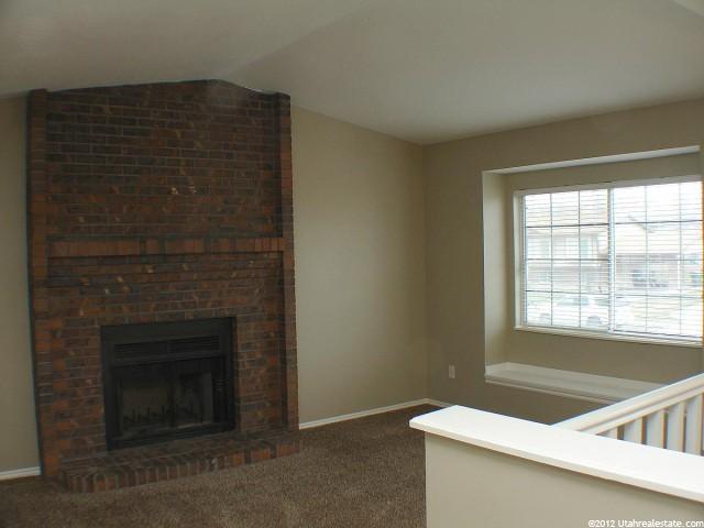 4873 S 3325 W, Roy, UT 84067 — photo 4