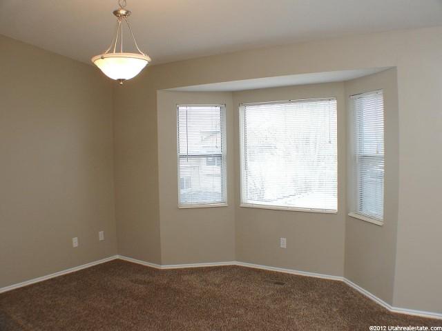 4873 S 3325 W, Roy, UT 84067 — photo 5