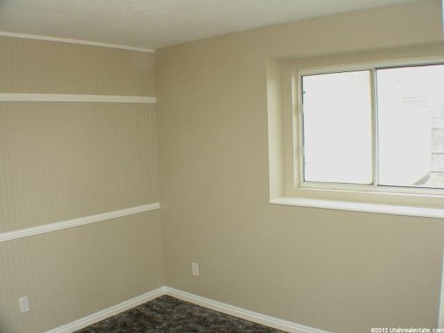 4873 S 3325 W, Roy, UT 84067 — photo 6