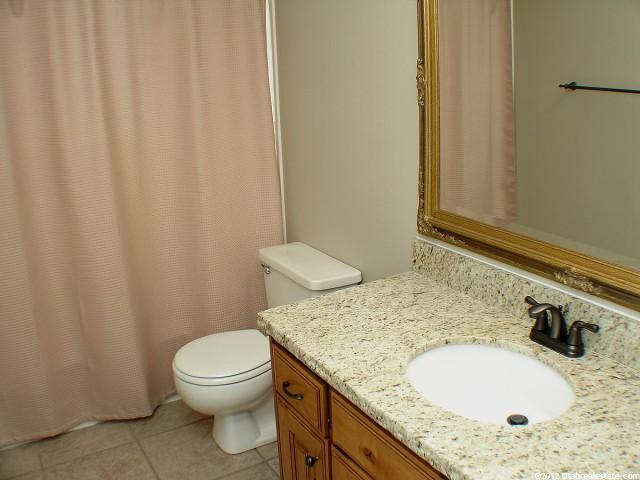 4873 S 3325 W, Roy, UT 84067 — photo 7