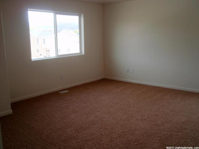 485 Ladera Dr, Vernal, UT 84078 — photo 11