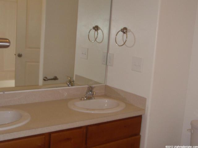 485 Ladera Dr, Vernal, UT 84078 — photo 12