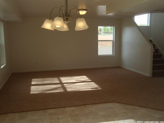 485 Ladera Dr, Vernal, UT 84078 — photo 3
