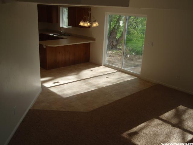 485 Ladera Dr, Vernal, UT 84078 — photo 4
