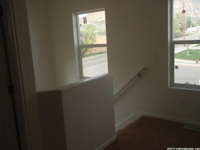 485 Ladera Dr, Vernal, UT 84078 — photo 5