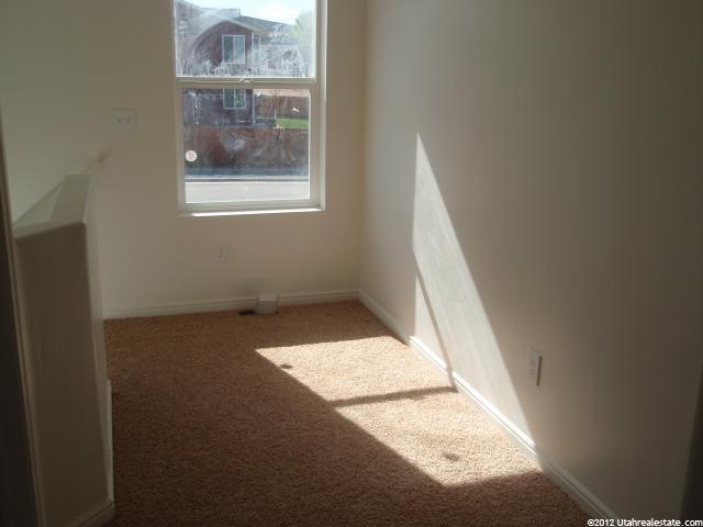 485 Ladera Dr, Vernal, UT 84078 — photo 6
