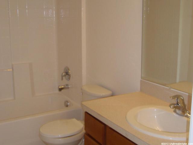 485 Ladera Dr, Vernal, UT 84078 — photo 7