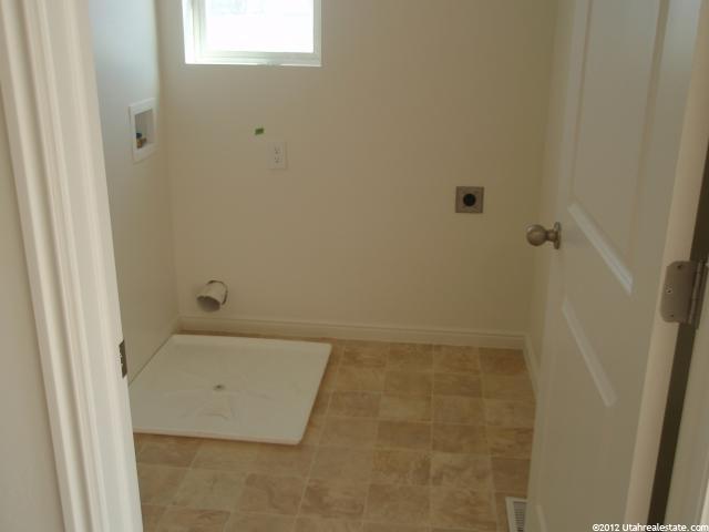 485 Ladera Dr, Vernal, UT 84078 — photo 8