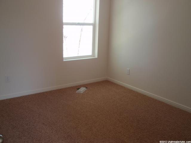 485 Ladera Dr, Vernal, UT 84078 — photo 9