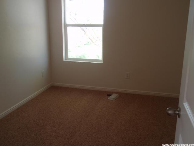 485 Ladera Dr, Vernal, UT 84078 — photo 10