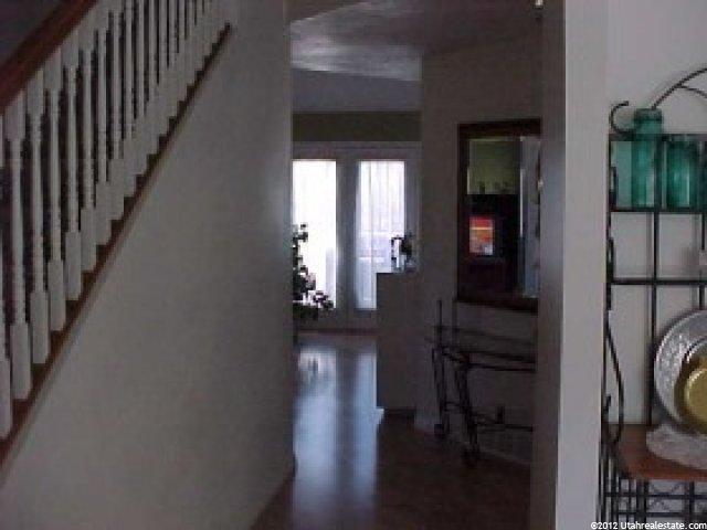 2847 Viewcrest Cir, North Logan, UT 84341 — photo 2